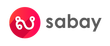 sabay