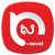 E-Novel Publisher-logo