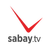 Sabay TV-logo