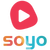 SOYO-logo