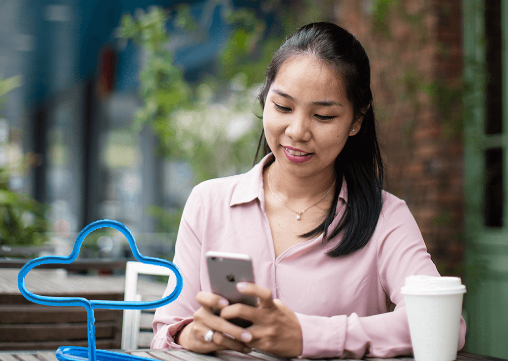 CLOUD APPLICATION HOSTING